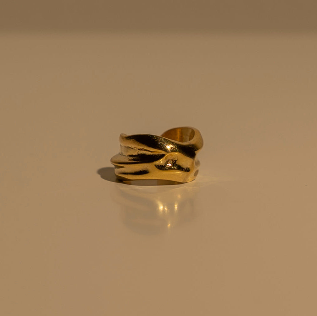 Circe Cuff