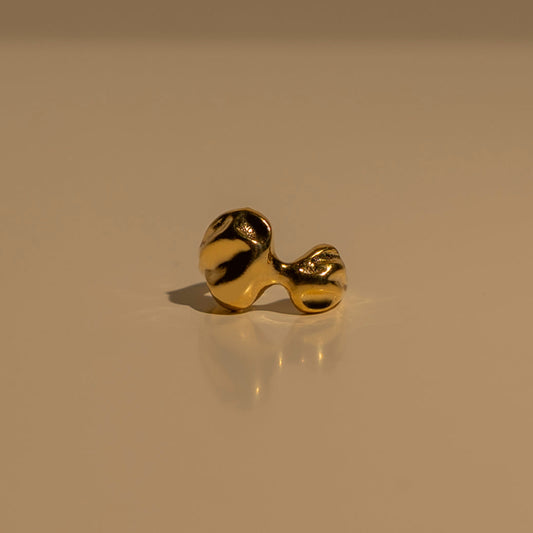 Sway Cuff