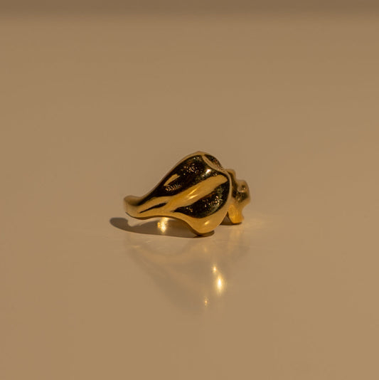 Sway Cuff