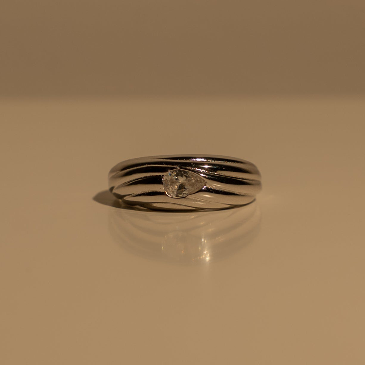 Tara Ring
