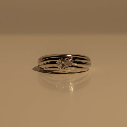 Tara Ring