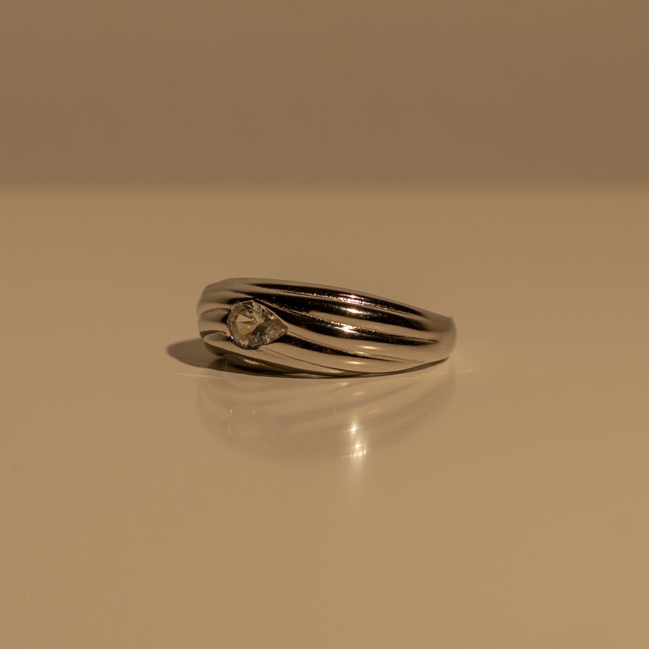 Tara Ring