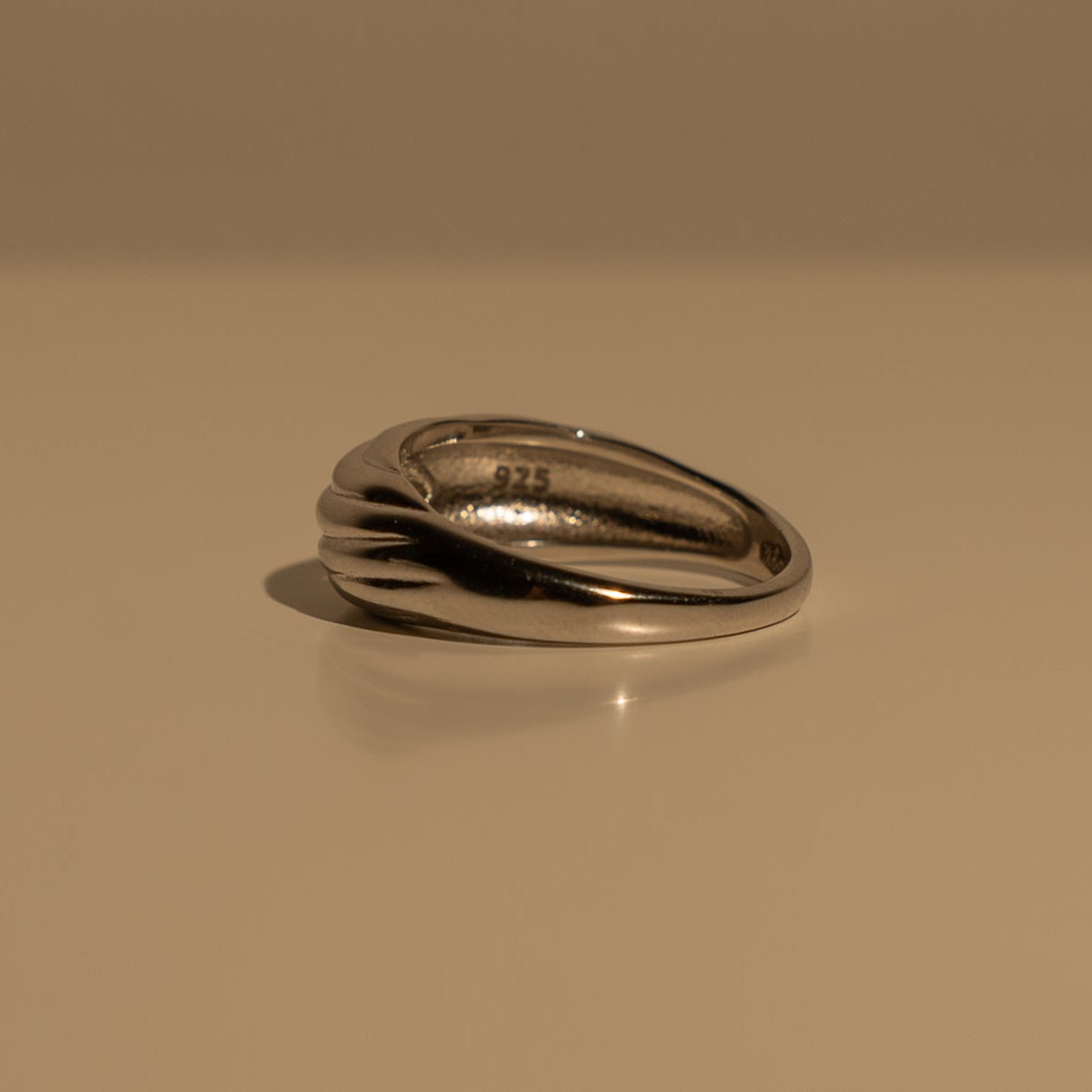 Tara Ring
