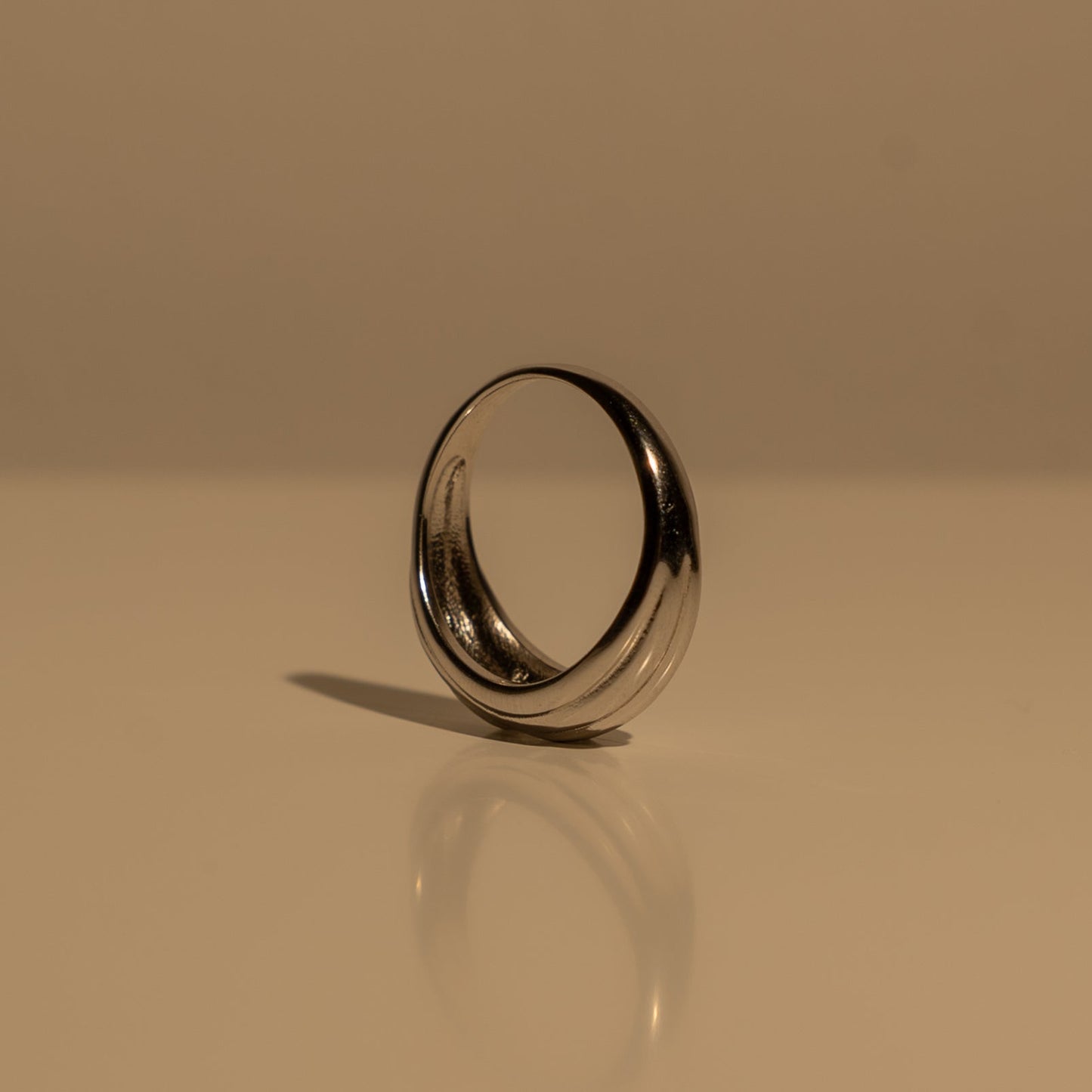 Tara Ring