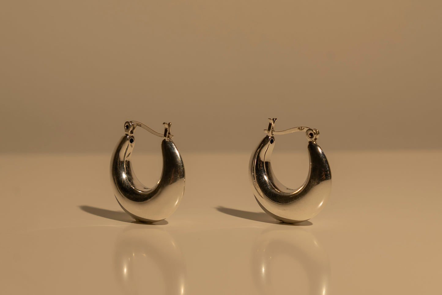 Margot Hoops