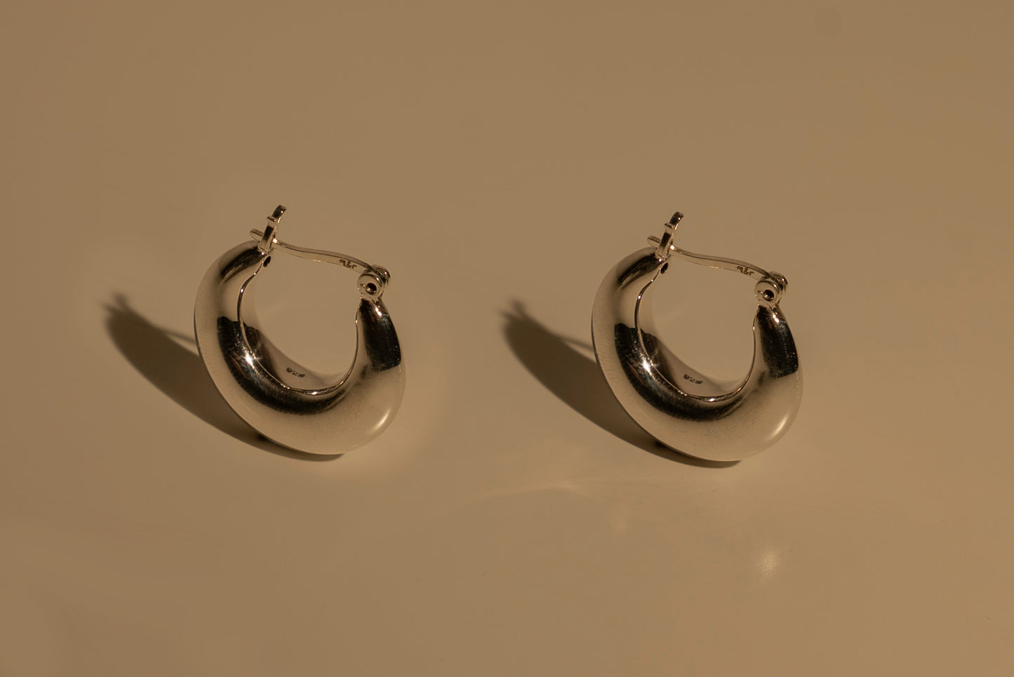 Margot Hoops