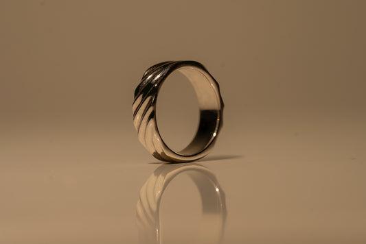 Ocean Ring