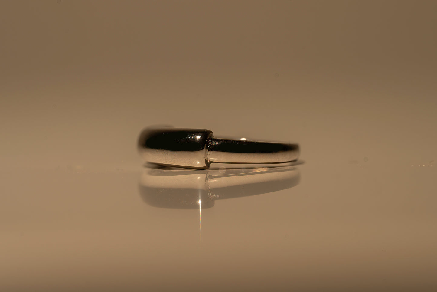 Tops Ring
