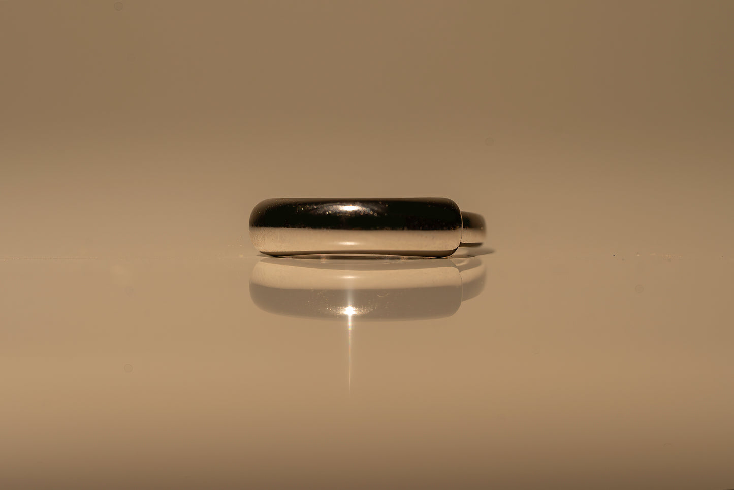 Tops Ring