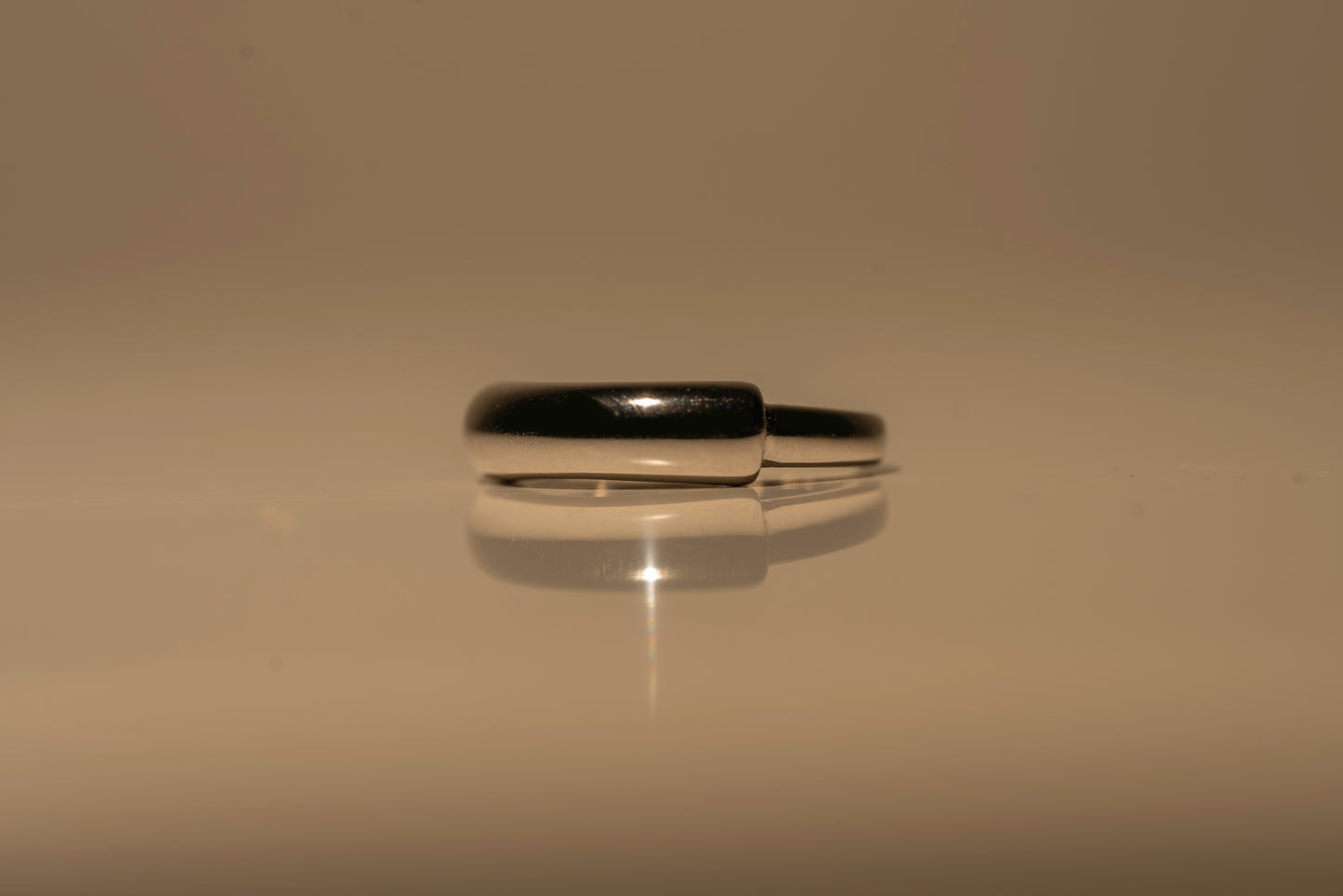 Tops Ring
