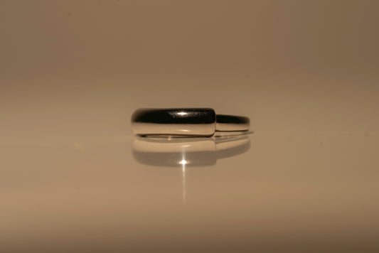 Tops Ring