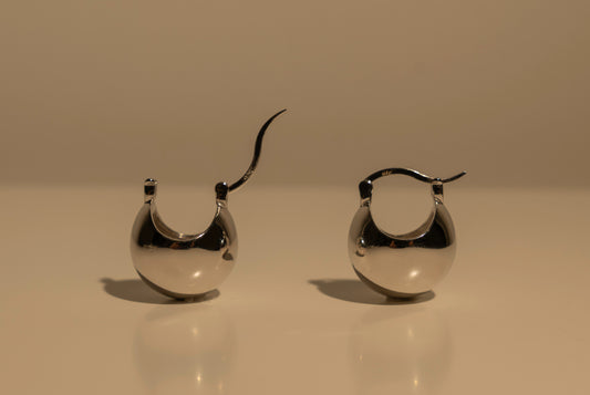 Pop Earrings