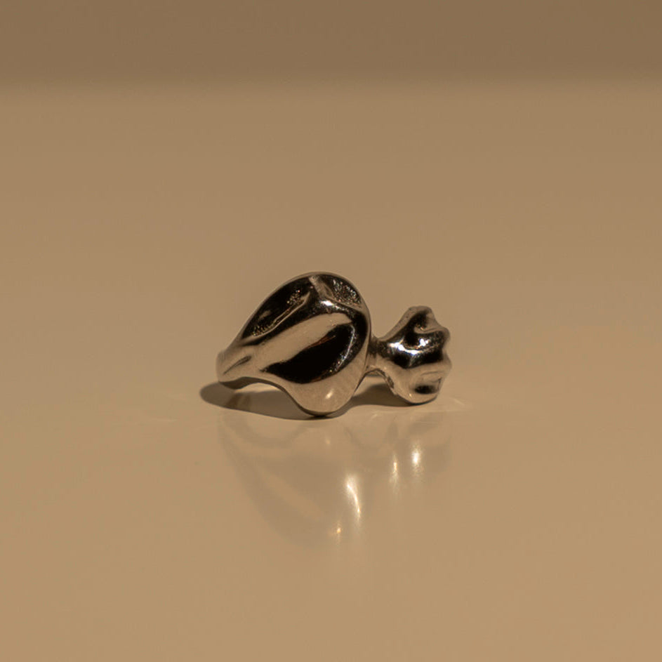 Sway Cuff