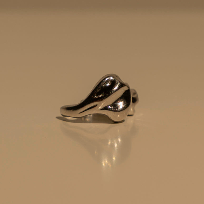 Sway Cuff