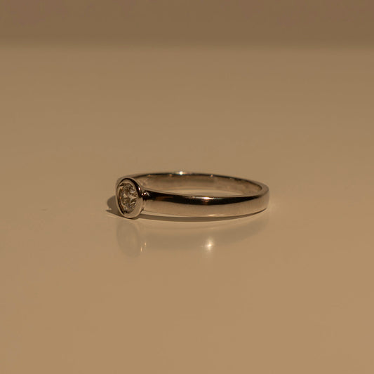 Lovers Ring