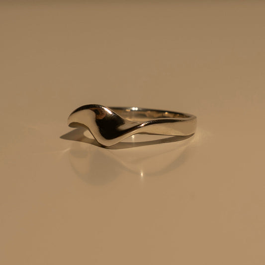 Twist Ring