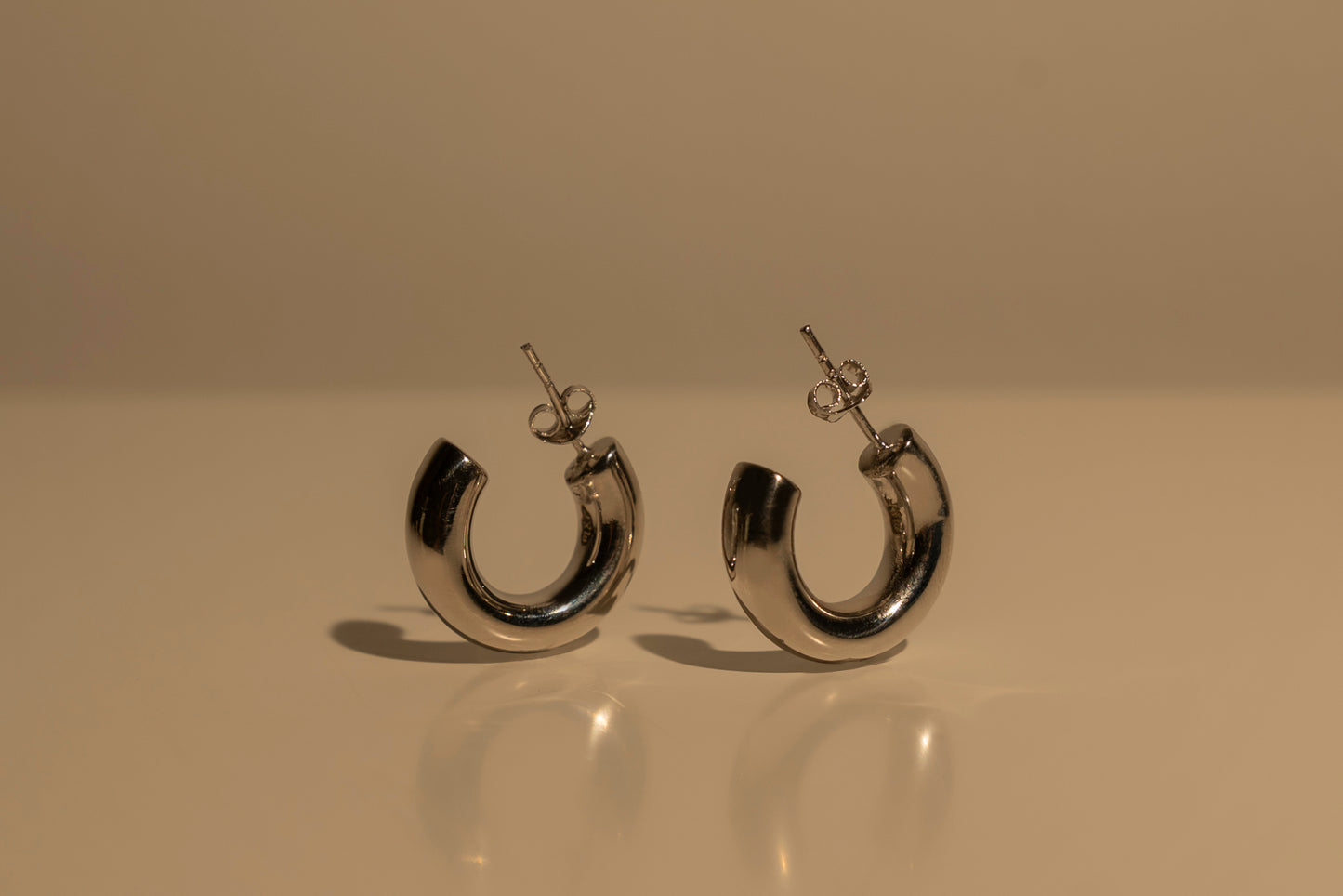 Lili Hoops