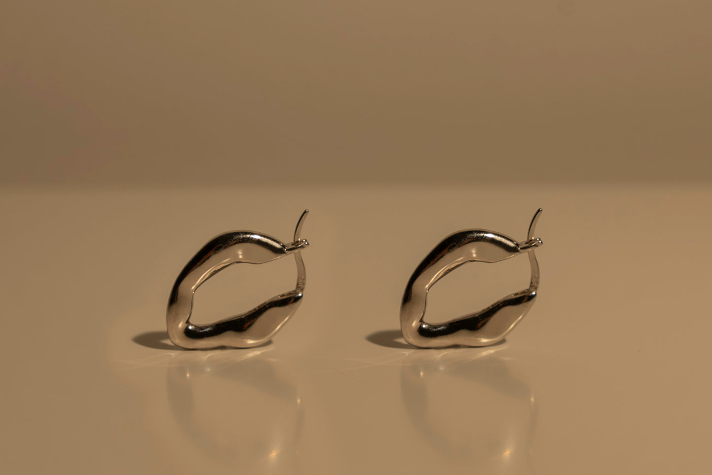 Valerie Hoops