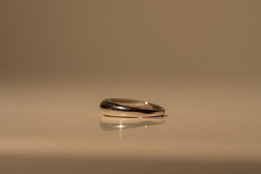Luna Ring