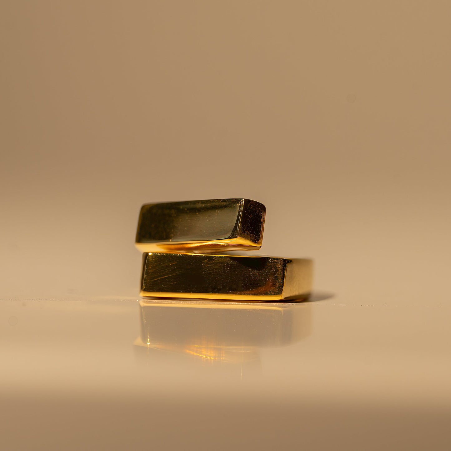 Box Ring