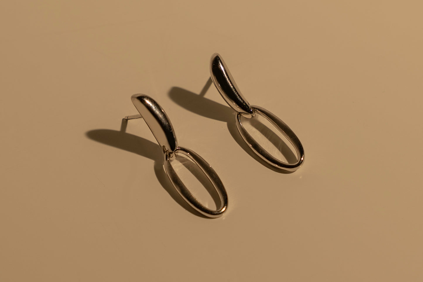 Liana Earrings