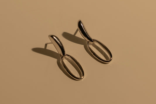 Liana Earrings