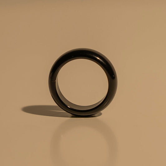 Energy Rings