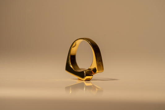 Box Ring