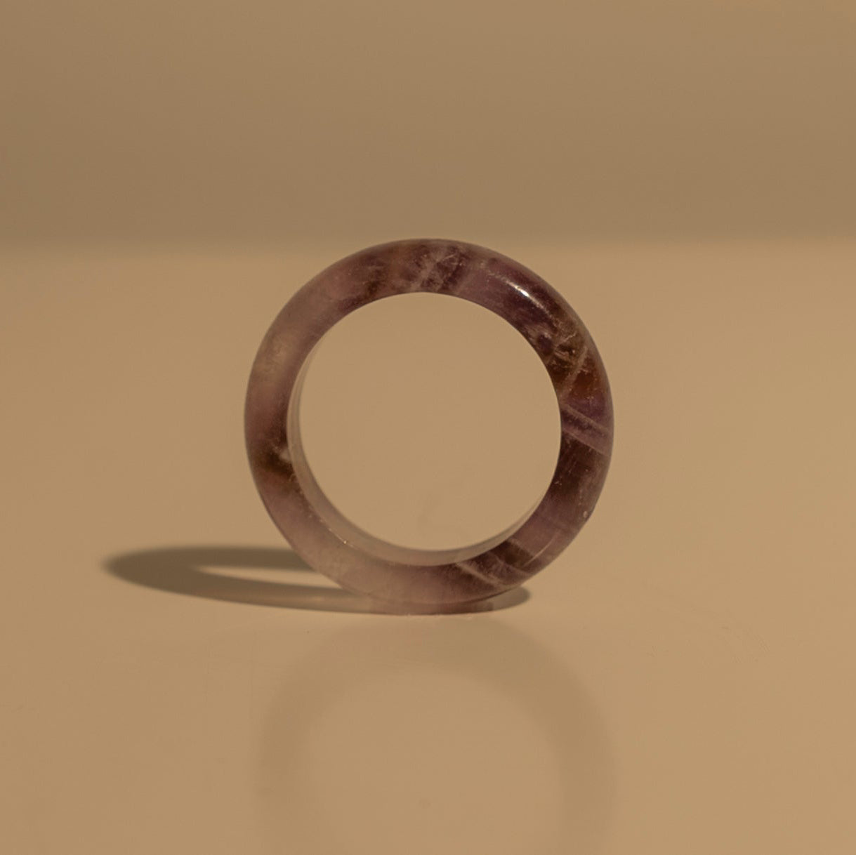 Energy Rings