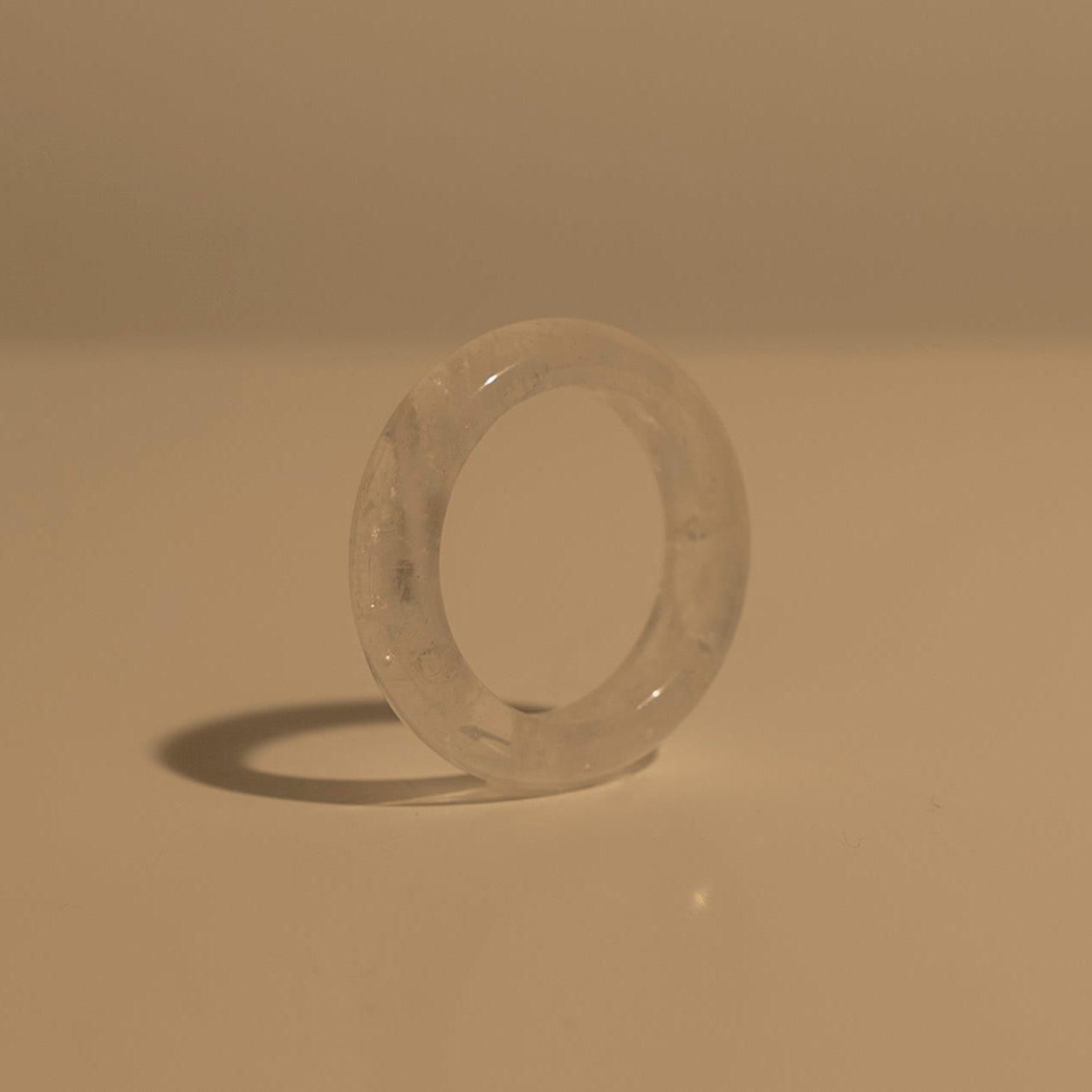 Energy Rings