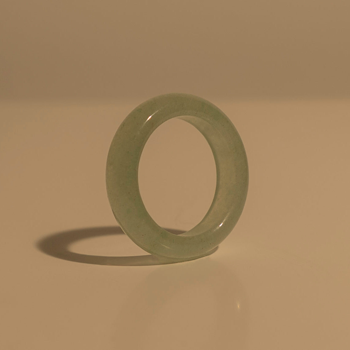 Energy Rings