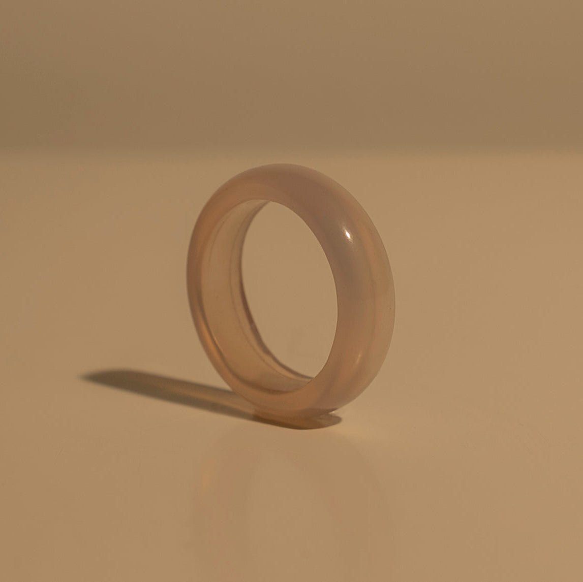 Energy Rings