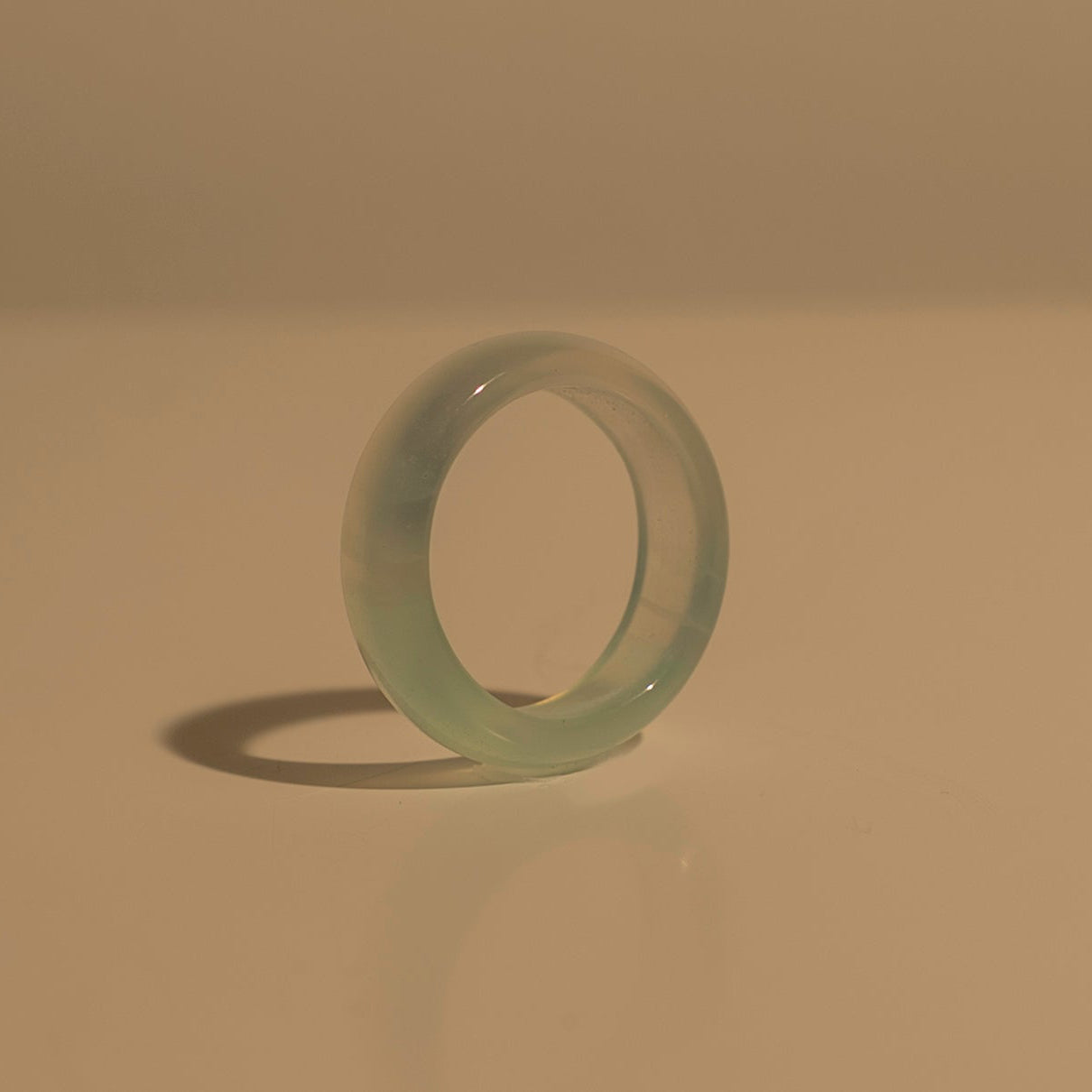 Energy Rings