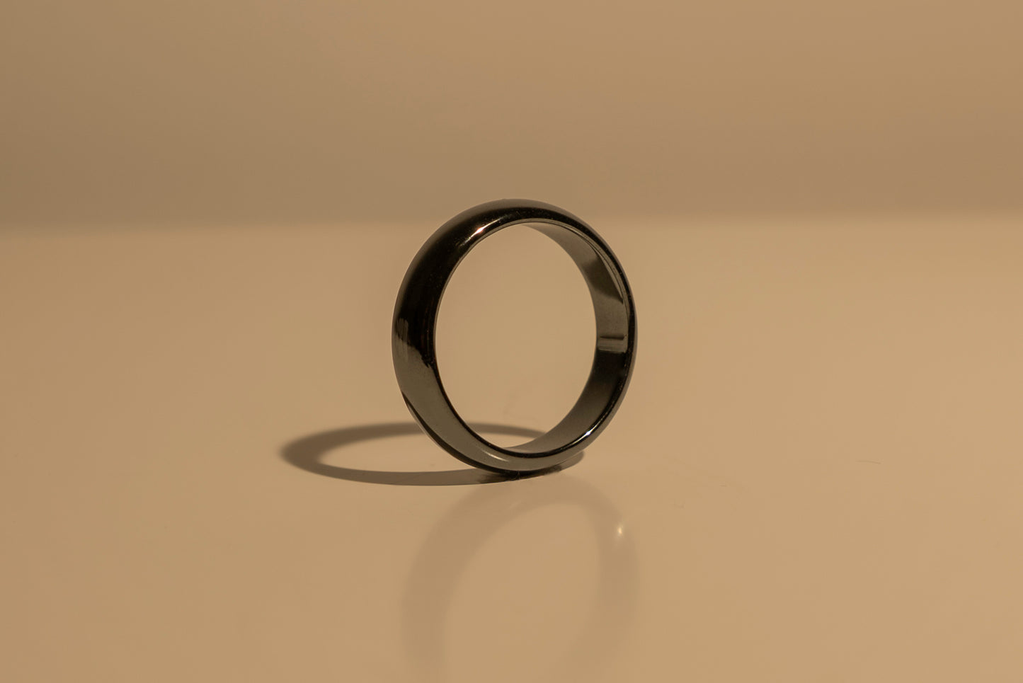 Energy Rings