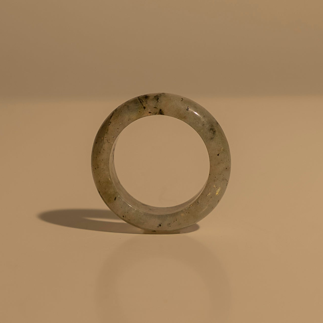 Energy Rings