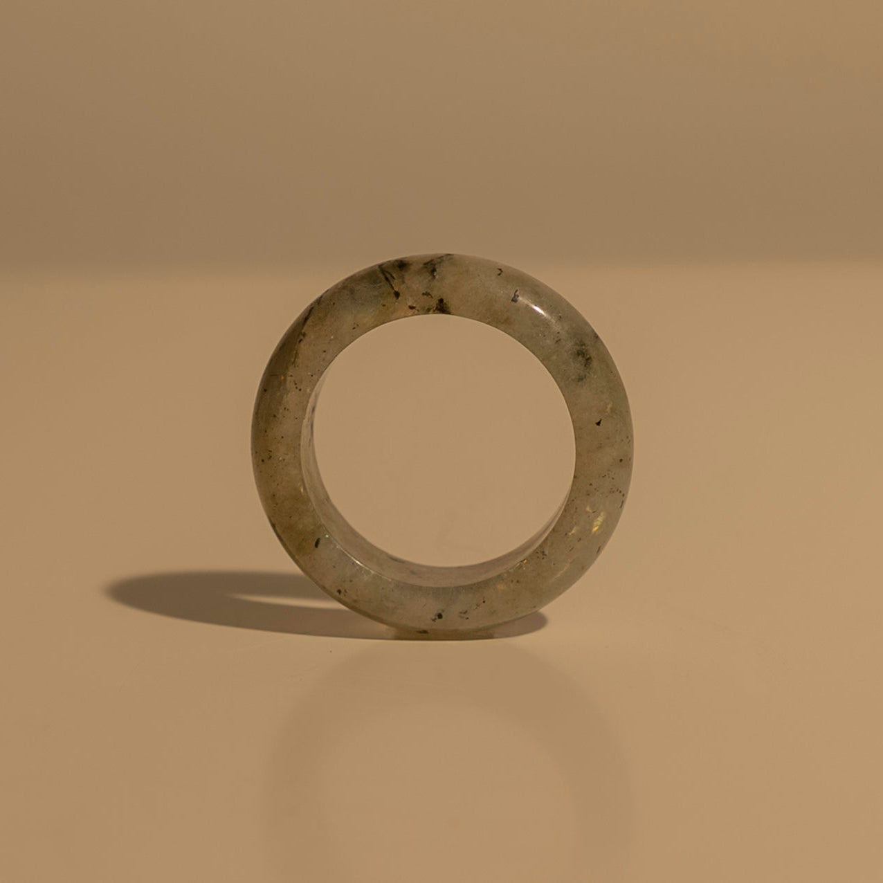Energy Rings