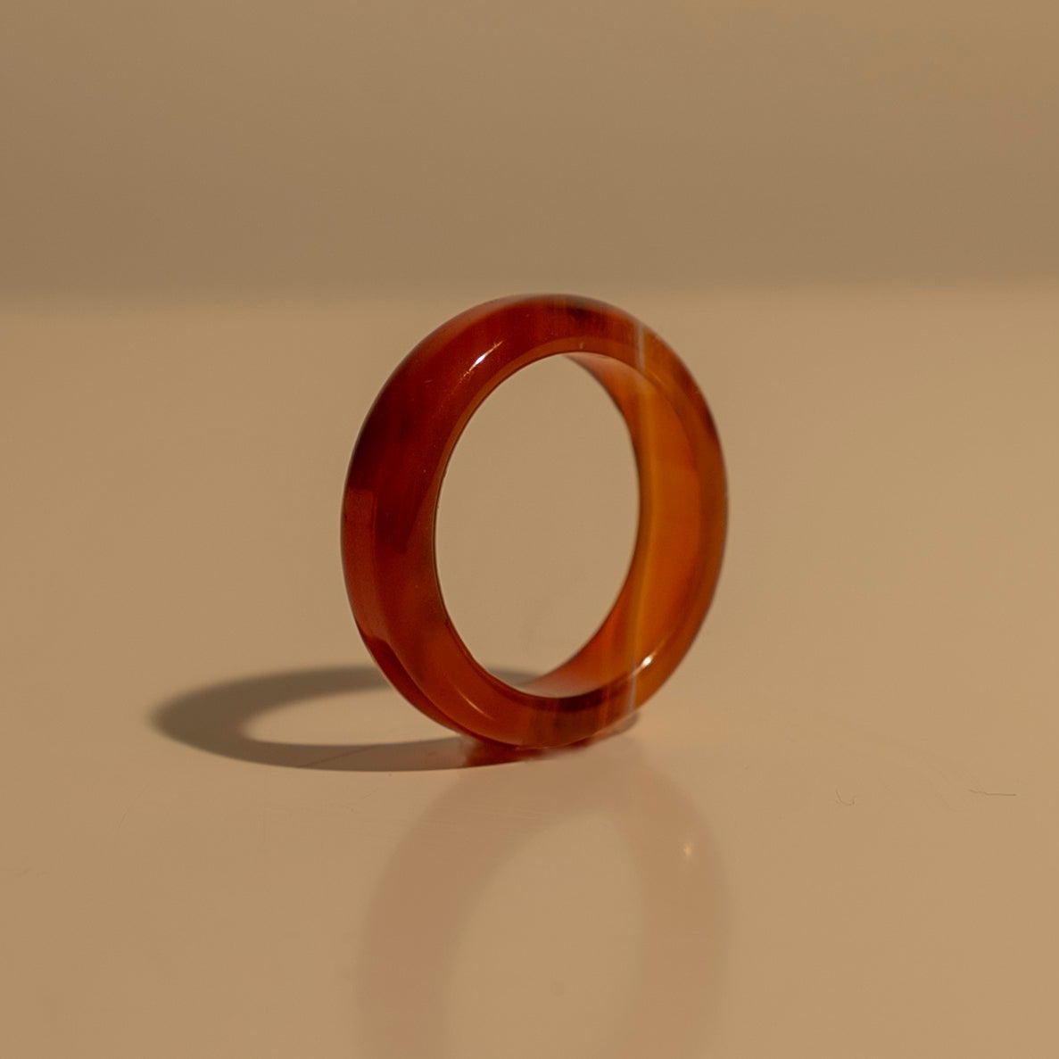 Energy Rings