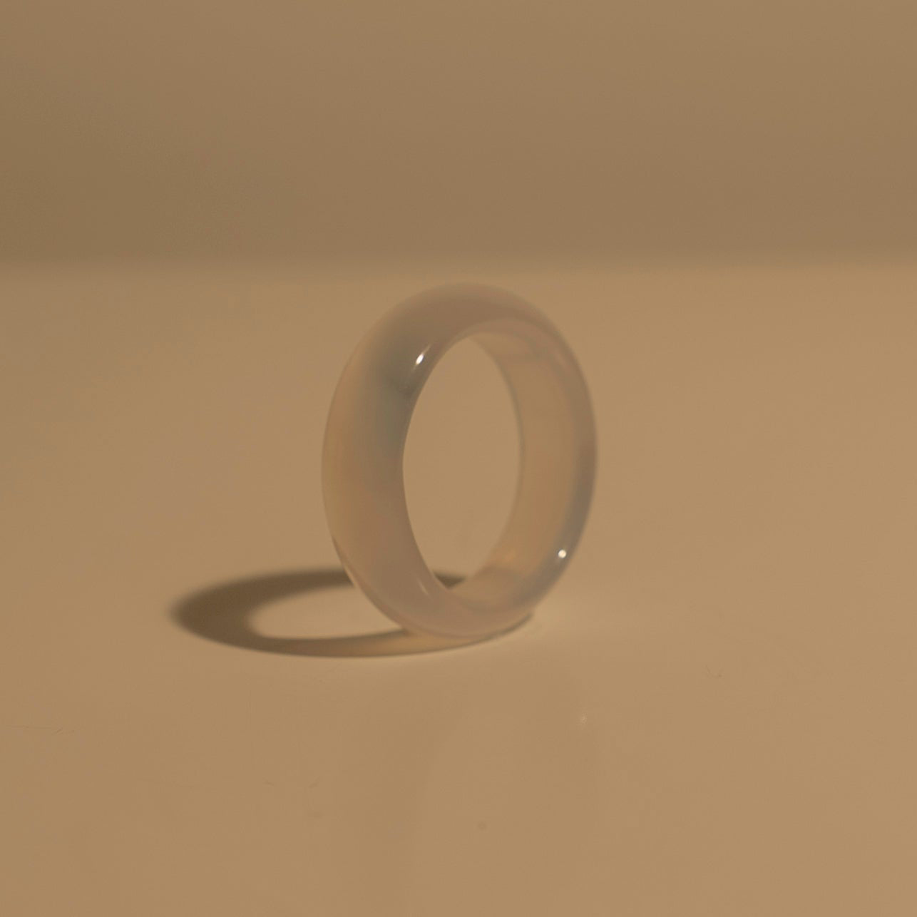 Energy Rings