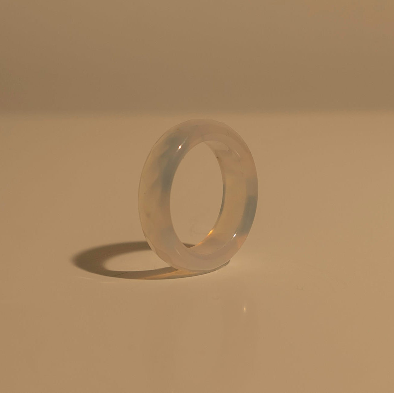 Energy Rings
