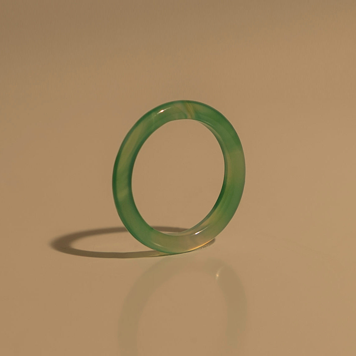 Energy Rings