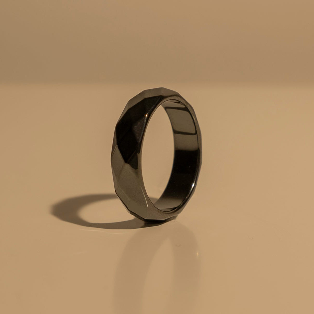 Energy Rings