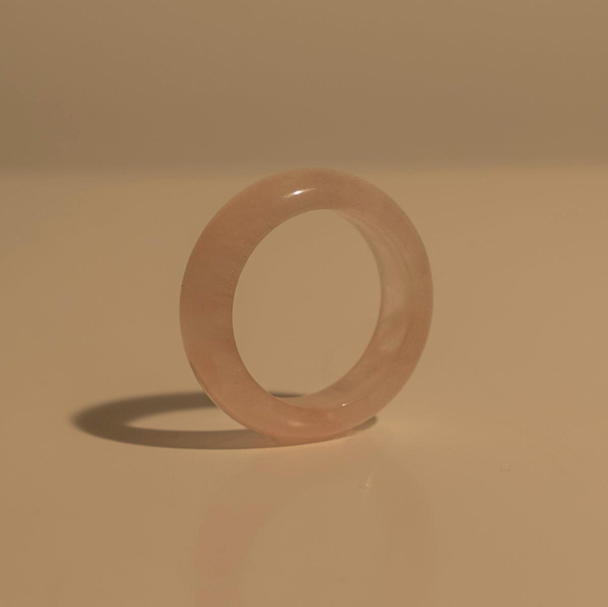 Energy Rings