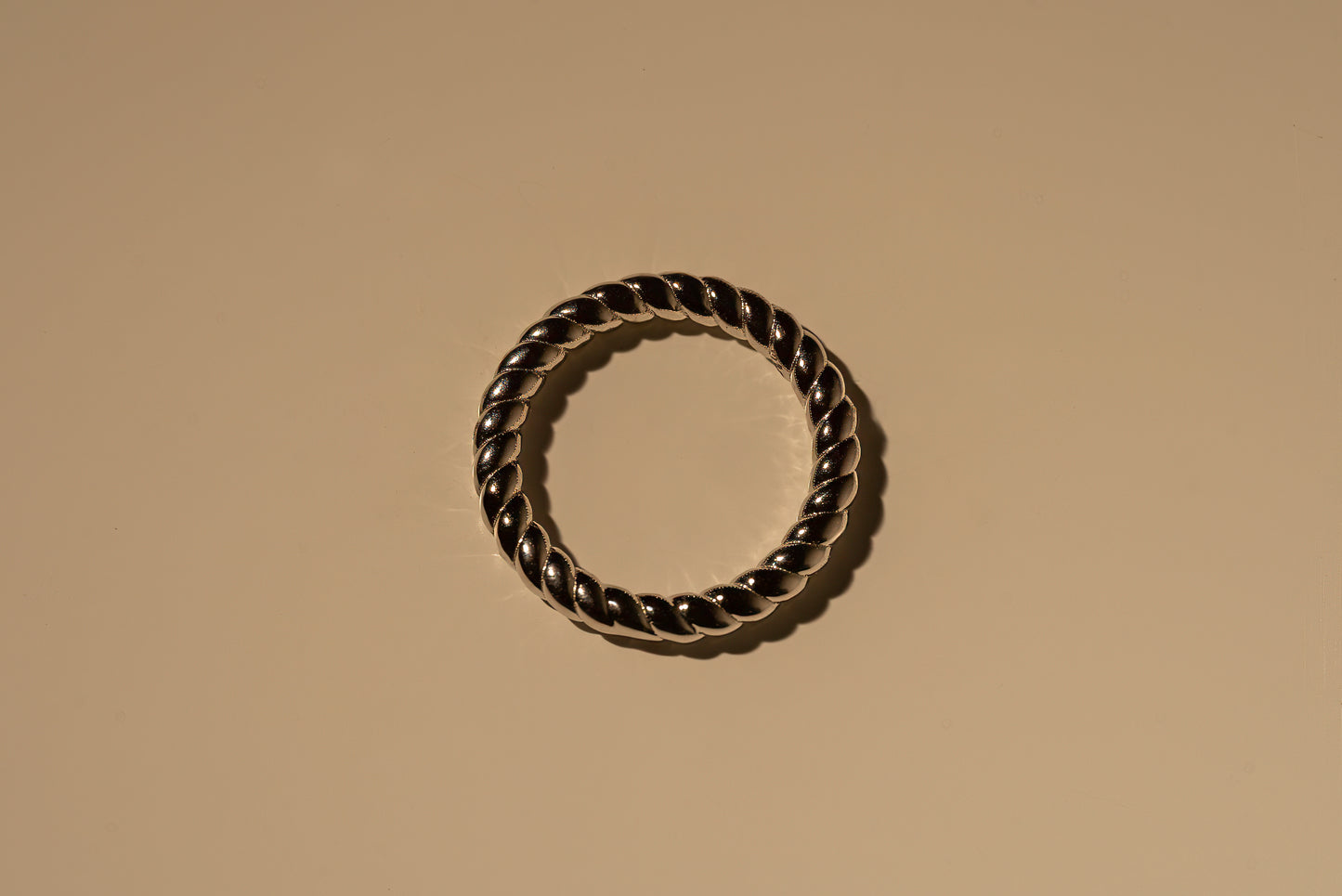 String Ring