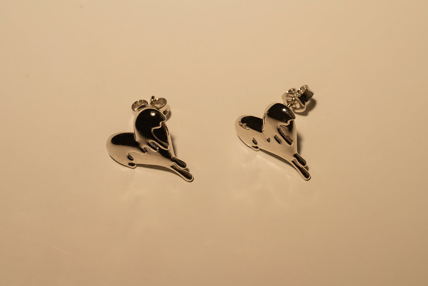 Cora Earrings