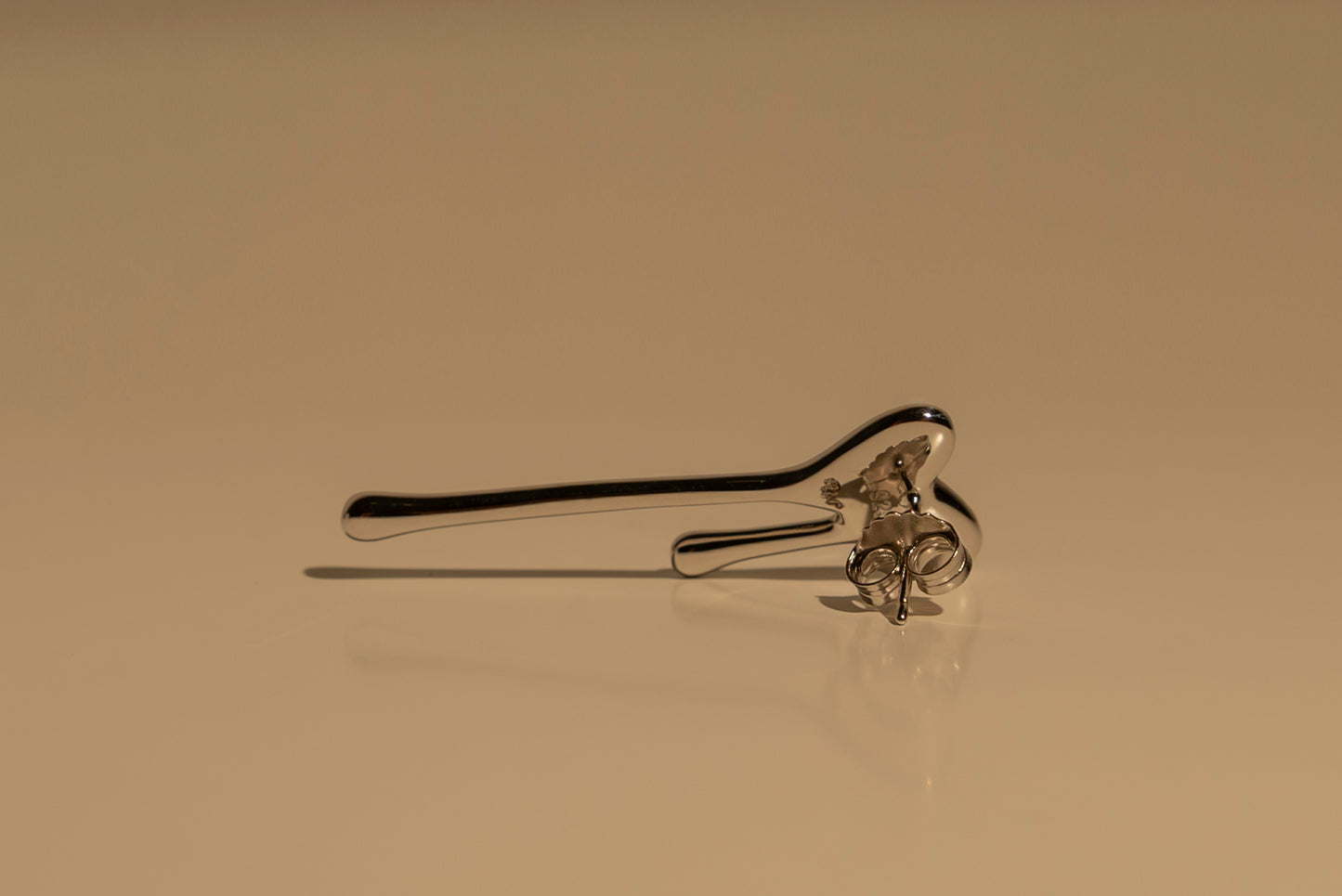 Cordelia Earrings