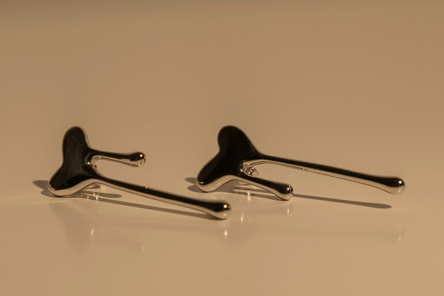 Cordelia Earrings