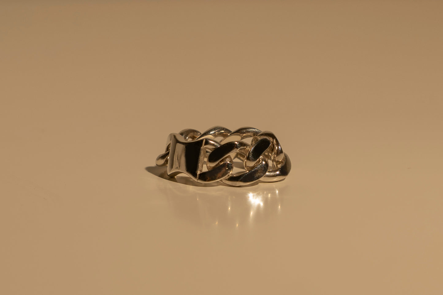 Chain Ring