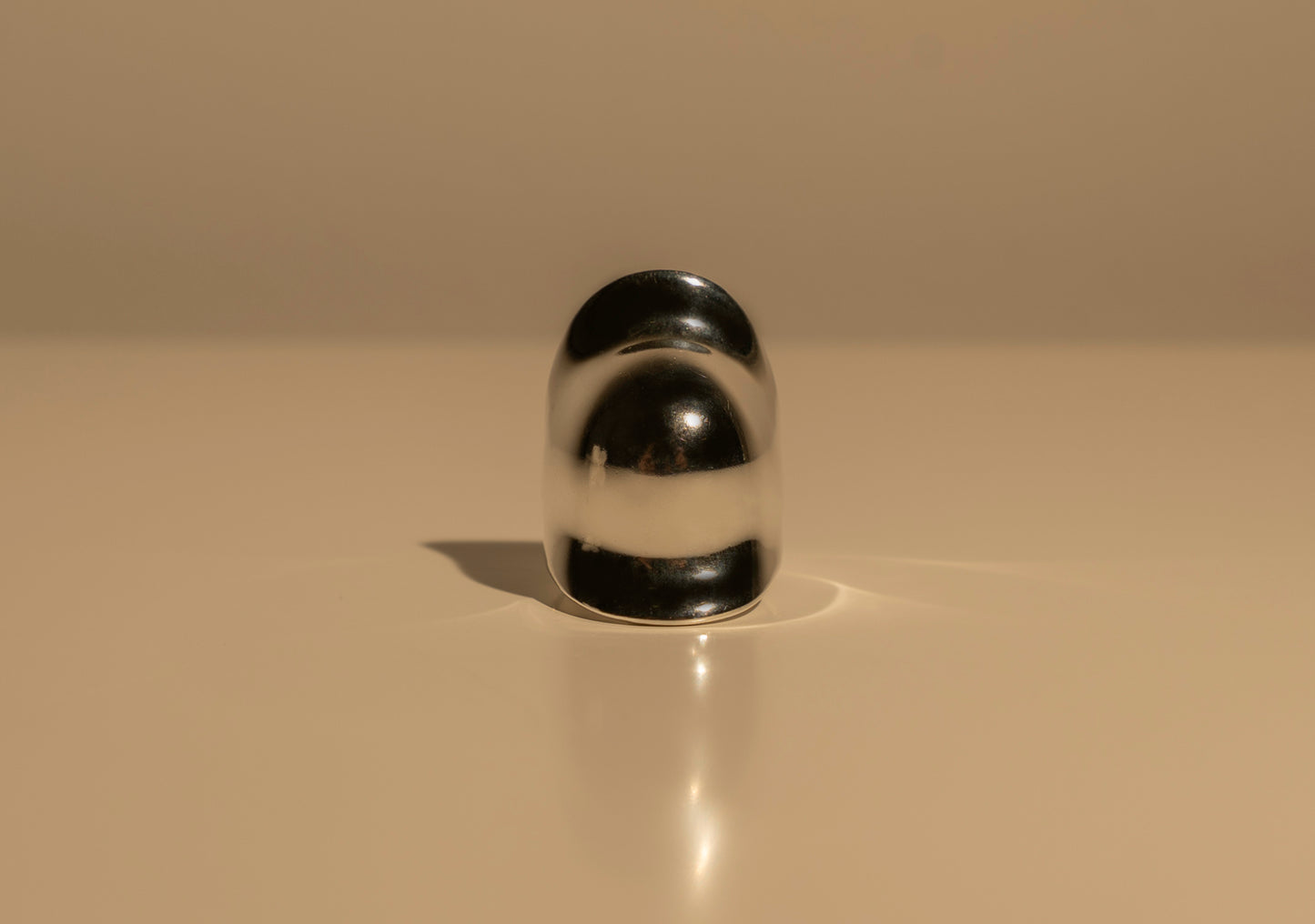 Carson Ring