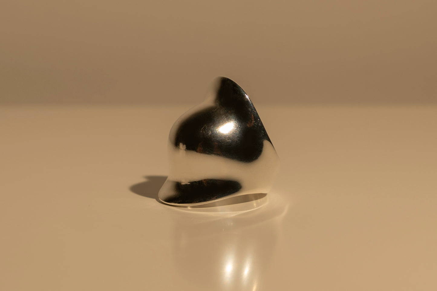 Carson Ring