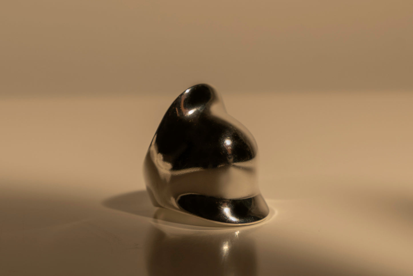 Carson Ring